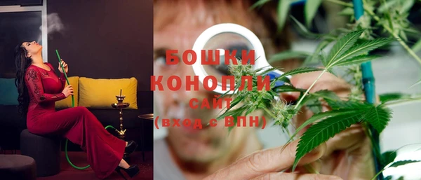 мет Абаза