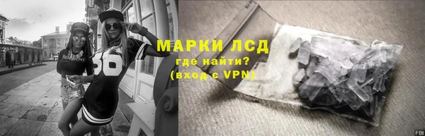 индика Абинск