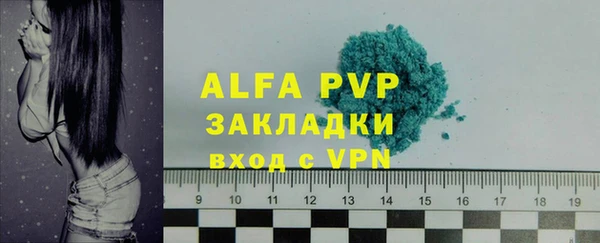индика Абинск