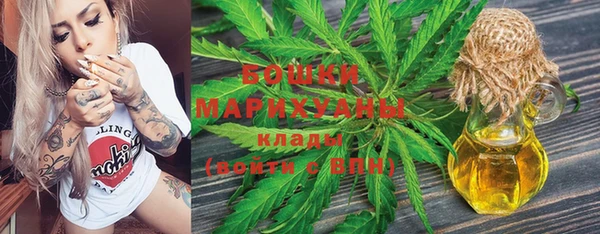 мет Абаза