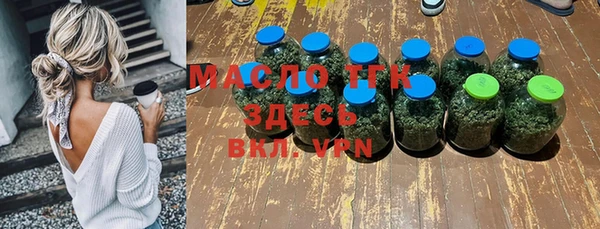 индика Абинск