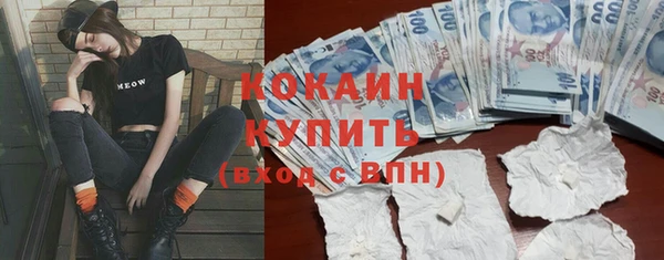 МДПВ Абдулино